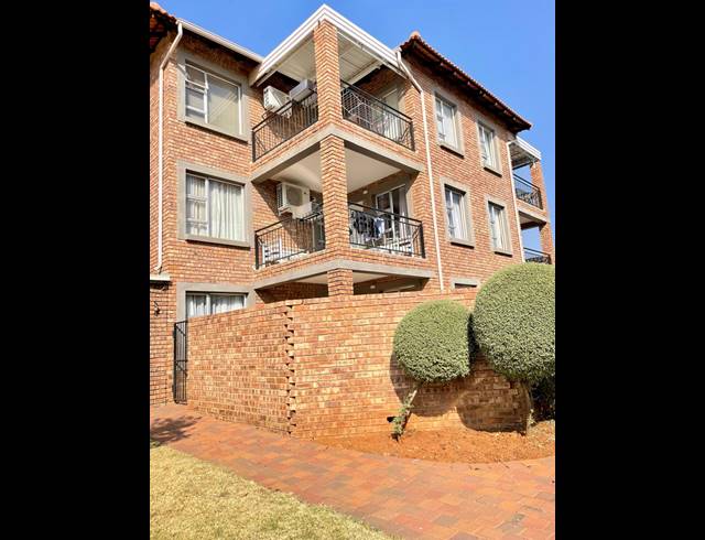 2 BEDROOM APARTMENT FOR SALE IN MONTANA